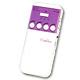 Ultrasound Stimulators image