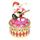 Music Boxes image