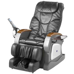 musician massage chair