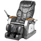 Musician Massage Chairs