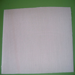 muslin fabricbased hot melt adhesive