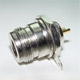 N Connectors image