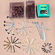 Fastener Manufacturer image