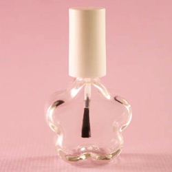 nail polish bottle