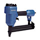 Air Nailers image