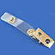 Card Holders image