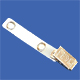 Card Holders image