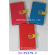 name card holder 