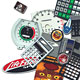 Name Plates And Membrane Switches