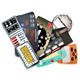 Thermal Transfer Labels image