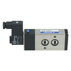 namur valves (solenoid valve manufacturers)