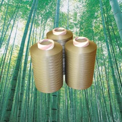 nano bamboo charcoal fibers 