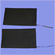 Nano Materials image