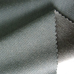 nano silver anti bacterial textiles