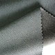 nano silver anti bacterial textiles 