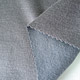 Nano Silver Anti Bacterial Textiles