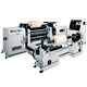 Slitting Machines image