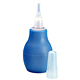 nasal aspirator 