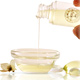 Essential Oil image