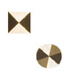 Jewelry Manufacturers image