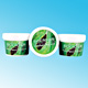 Natural Body Scrubs ( Natural Skin Care Products )