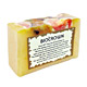 P.C. Natural Soaps