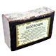 Natural Soaps ( Handmade Soaps )