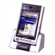 Telecommunication Manufacturers image