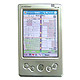 Car Navigators image