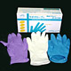 NBR Gloves
