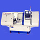 Grinding Machine Tools image