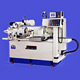 CNC Grinding Machine