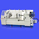 CNC Machines image