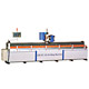NC Automatic Drilling Machines