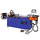 CNC Pipe, Tube & Bar Bending Machine image