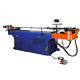 CNC Pipe, Tube & Bar Bending Machine image