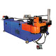 CNC Pipe, Tube & Bar Bending Machine image