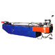 CNC Pipe, Tube & Bar Bending Machine image
