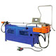 Tube Benders image
