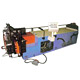 Tube Benders image