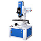 CNC Wire EDMs image