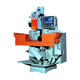 nc knee milling machines 