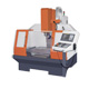 nc milling machines 