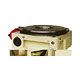 CNC Rotary Tables (Horizontal / Hydraulic Clamping System)