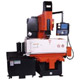 nc serial electrical discharge machines 