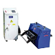 NC Servo Roll Feeders