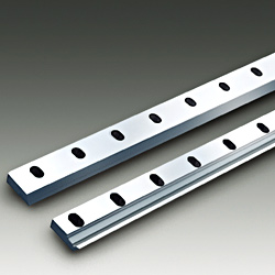 nc sheeter knives