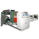 N.C Single Facer Cutter Machines