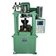 NC Spot Welding Machines