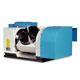 NC Tilting Rotary Tables